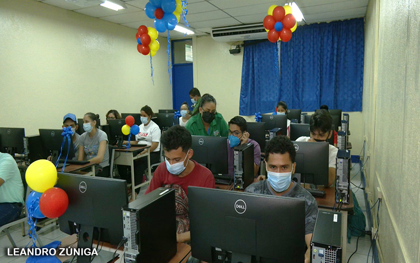 computacion